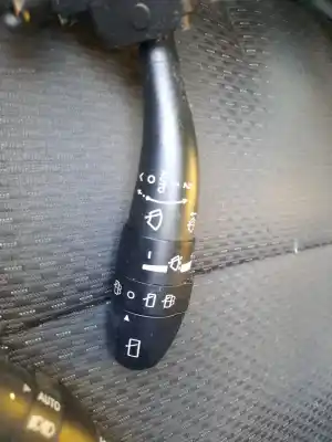 Peça sobressalente para automóvel em segunda mão  por HYUNDAI I30 (FD)  Referências OEM IAM   