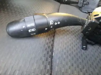 Peça sobressalente para automóvel em segunda mão  por HYUNDAI I30 (FD)  Referências OEM IAM   