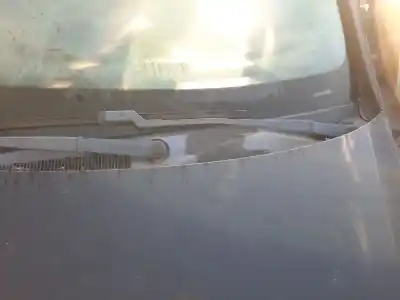 Peça sobressalente para automóvel em segunda mão  por HYUNDAI I30 (FD)  Referências OEM IAM   