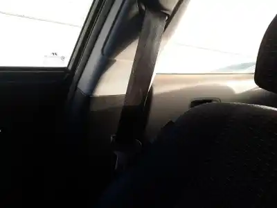 Peça sobressalente para automóvel em segunda mão cinto de segurança dianteiro direito por hyundai i30 (fd) 1.6 crdi referências oem iam 