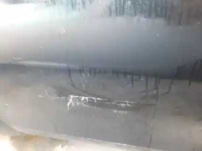 Peça sobressalente para automóvel em segunda mão porta da frente esquerda por hyundai i30 (fd) 1.6 crdi referências oem iam   