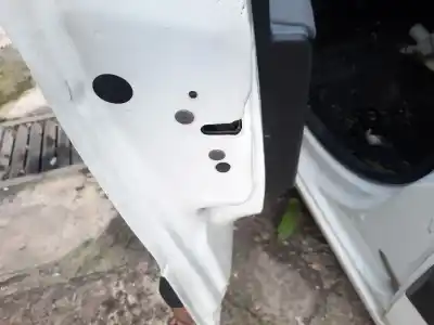 Автозапчастина б/у  для CITROEN BERLINGO MULTISPACE (B9)  Посилання на OEM IAM   