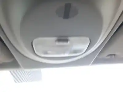 Автозапчастина б/у  для CITROEN BERLINGO MULTISPACE (B9)  Посилання на OEM IAM   