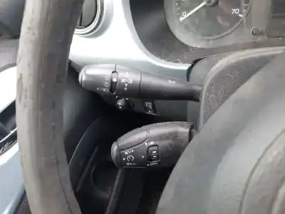 Автозапчастина б/у  для CITROEN BERLINGO MULTISPACE (B9)  Посилання на OEM IAM   