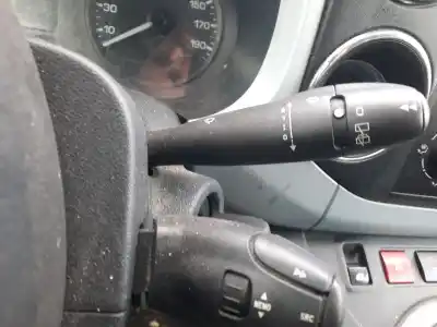 Автозапчастина б/у управління світлом для citroen berlingo multispace (b9) 1.6 hdi 75 / bluehdi 75 посилання на oem iam   