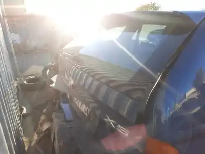 Second-hand car spare part  for BMW X5 (E53)  OEM IAM references   