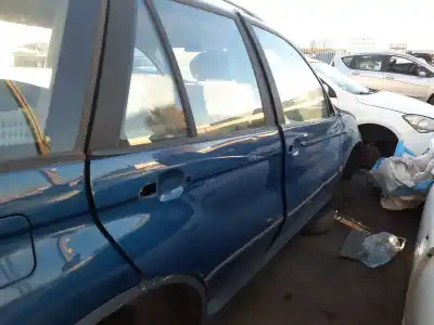 Second-hand car spare part  for BMW X5 (E53)  OEM IAM references   