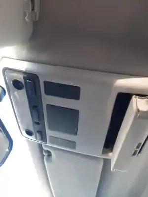 Second-hand car spare part  for BMW X5 (E53)  OEM IAM references   