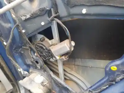 Second-hand car spare part  for BMW X5 (E53)  OEM IAM references   