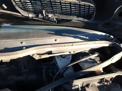 Second-hand car spare part  for BMW X5 (E53)  OEM IAM references   