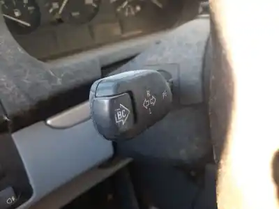 Second-hand car spare part  for BMW X5 (E53)  OEM IAM references   