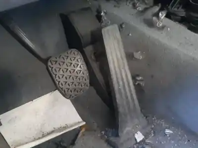 Second-hand car spare part  for BMW X5 (E53)  OEM IAM references   