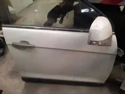 Peça sobressalente para automóvel em segunda mão  por CHEVROLET CAPTIVA  Referências OEM IAM   