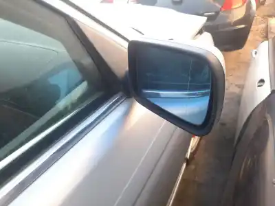 Peça sobressalente para automóvel em segunda mão  por BMW 5 (E39)  Referências OEM IAM   