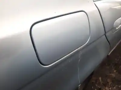 Peça sobressalente para automóvel em segunda mão  por BMW 5 (E39)  Referências OEM IAM   