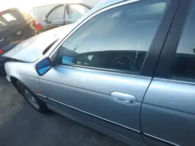 Peça sobressalente para automóvel em segunda mão  por BMW 5 (E39)  Referências OEM IAM   