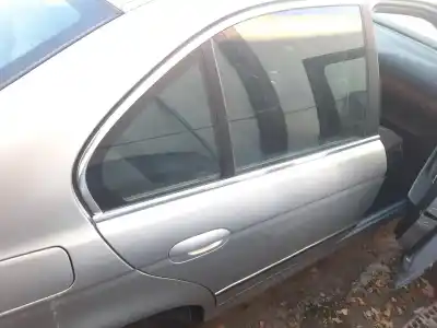 Peça sobressalente para automóvel em segunda mão  por BMW 5 (E39)  Referências OEM IAM   