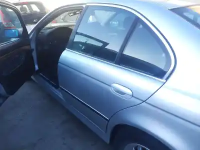 Peça sobressalente para automóvel em segunda mão  por BMW 5 (E39)  Referências OEM IAM   