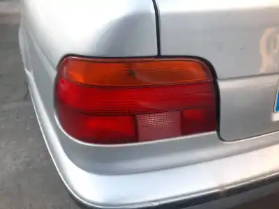 Peça sobressalente para automóvel em segunda mão  por BMW 5 (E39)  Referências OEM IAM   
