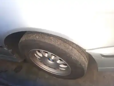 Peça sobressalente para automóvel em segunda mão  por BMW 5 (E39)  Referências OEM IAM   