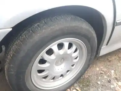 Peça sobressalente para automóvel em segunda mão  por BMW 5 (E39)  Referências OEM IAM   