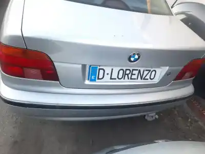 Peça sobressalente para automóvel em segunda mão  por BMW 5 (E39)  Referências OEM IAM   