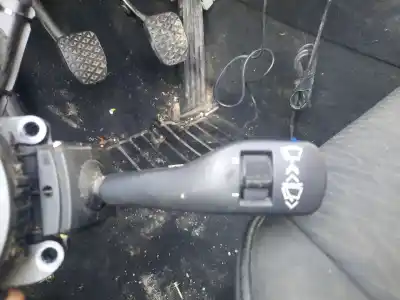 Pezzo di ricambio per auto di seconda mano COMANDO PULITO per BMW 5 (E39)  Riferimenti OEM IAM   