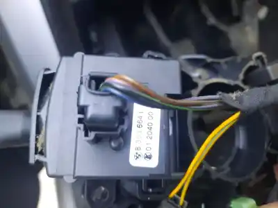 Pezzo di ricambio per auto di seconda mano comando pulito per bmw 5 (e39) 523 i riferimenti oem iam   