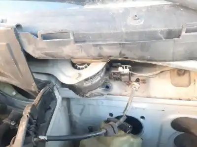 Peça sobressalente para automóvel em segunda mão Motor Do Limpa Para Brisas por BMW 5 (E39) 523 I Referências OEM IAM   