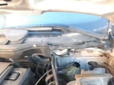 Peça sobressalente para automóvel em segunda mão motor do limpa para brisas por bmw 5 (e39) 523 i referências oem iam   