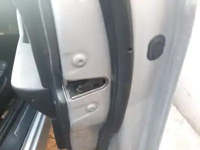 Peça sobressalente para automóvel em segunda mão Fechadura Da Porta Dianteira Direita por BMW 5 (E39) 523 I Referências OEM IAM   