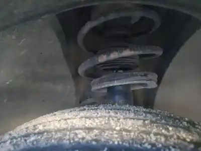 Pezzo di ricambio per auto di seconda mano ammortizzatore anteriore destro per bmw 5 (e39) 523 i riferimenti oem iam   