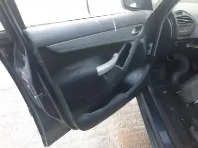 Gebrauchtes Autoersatzteil fensterheber vorne links zum citroen c4 picasso i monospace (ud_) 2.0 hdi 138 oem-iam-referenzen 