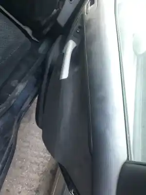 Gebrauchtes Autoersatzteil fensterheber hinten rechts zum citroen c4 picasso i monospace (ud_) 2.0 hdi 138 oem-iam-referenzen 
