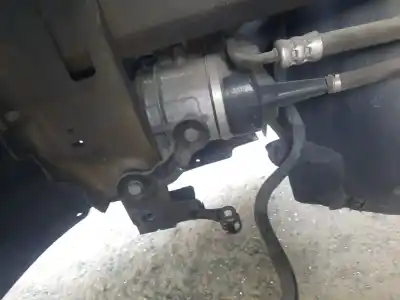 Gebrauchtes Autoersatzteil hydraulikpumpe lenkung zum citroen c4 picasso i monospace (ud_) 2.0 hdi 138 oem-iam-referenzen   