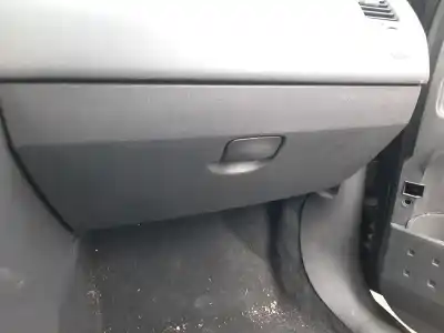 Gebrauchtes Autoersatzteil HANDSCHUHFACH zum RENAULT MEGANE II (BM0/1_, CM0/1_)  OEM-IAM-Referenzen   