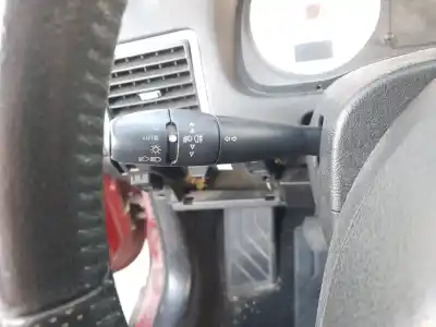 Автозапчасти б/у УПРАВЛЕНИЕ СВЕТОМ за PEUGEOT 307 BREAK (3E)  ссылки OEM IAM   