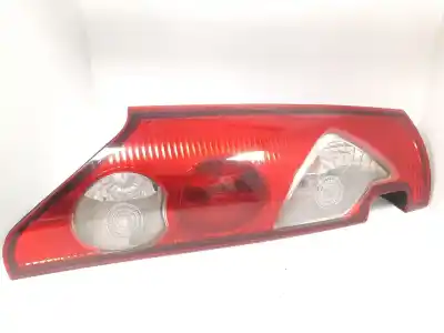 Pièce détachée automobile d'occasion FEU ARRIÈRE GAUCHE pour RENAULT KANGOO / GRAND KANGOO II (KW0/1_)  Références OEM IAM 8200419949  