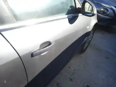 Автозапчасти б/у ДВЕРЬ ПЕРЕДНЯЯ ПРАВАЯ за OPEL INSIGNIA A (G09)  ссылки OEM IAM    Автозапчасти б/у ДВЕРЬ ПЕРЕДНЯЯ ПРАВАЯ за OPEL INSIGNIA A (G09)  ссылки OEM IAM