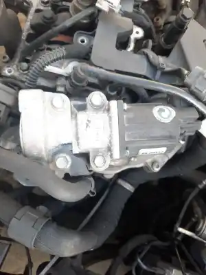 İkinci el araba yedek parçası EGR VALFI için OPEL ASTRA J (P10)  OEM IAM referansları   
