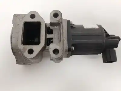 Автозапчастина б/у клапан egr для opel astra j (p10) 1.7 cdti (68) посилання на oem iam p0747873  