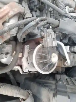 Автозапчасти б/у  за HONDA ACCORD VII (CL, CN)  ссылки OEM IAM   