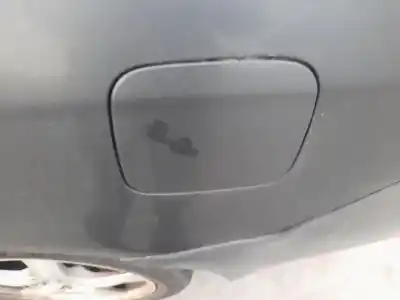 Автозапчасти б/у  за HONDA ACCORD VII (CL, CN)  ссылки OEM IAM   