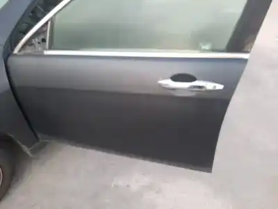 Автозапчасти б/у  за HONDA ACCORD VII (CL, CN)  ссылки OEM IAM   