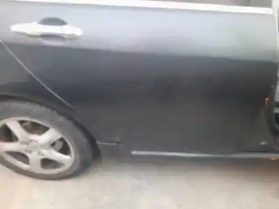 Автозапчасти б/у  за HONDA ACCORD VII (CL, CN)  ссылки OEM IAM   