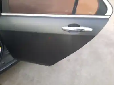 Автозапчасти б/у  за HONDA ACCORD VII (CL, CN)  ссылки OEM IAM   