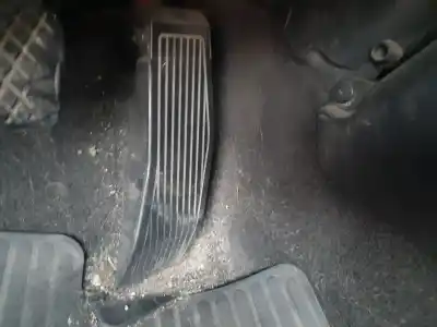 Second-hand car spare part accelerator pedal for honda accord vii (cl, cn) 2.2 i-ctdi (cn1) oem iam references 
