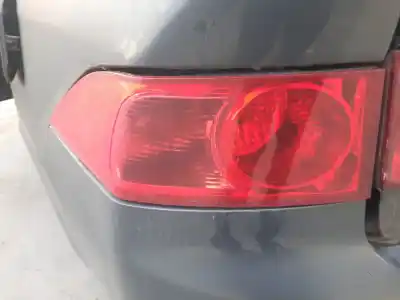 Second-hand car spare part left tailgate light for honda accord vii (cl, cn) 2.2 i-ctdi (cn1) oem iam references 