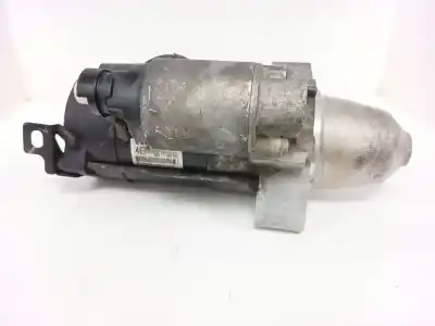 Second-hand car spare part starter motor for honda accord vii (cl, cn) 2.2 i-ctdi (cn1) oem iam references mhg023