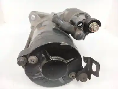 Автозапчасти б/у двигатель запускается за honda accord vii (cl, cn) 2.2 i-ctdi (cn1) ссылки oem iam mhg023 m002t85672 